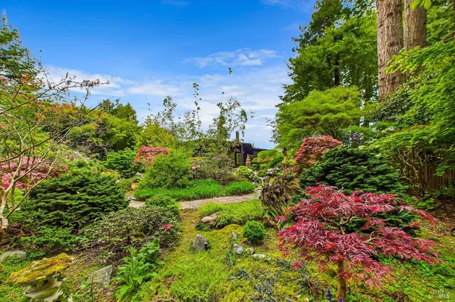 $995,000 | 2300 S Street, Eureka, CA 95501