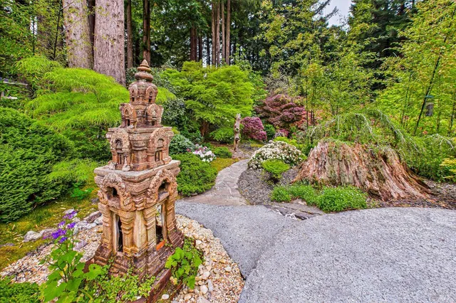 $995,000 | 2300 S Street, Eureka, CA 95501