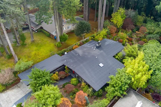 $995,000 | 2300 S Street, Eureka, CA 95501