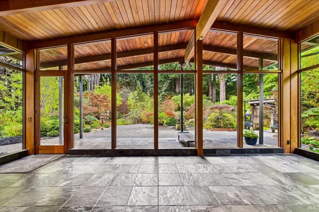 $995,000 | 2300 S Street, Eureka, CA 95501