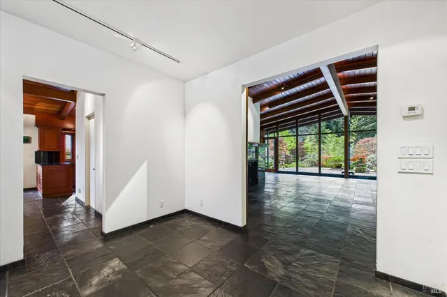 $995,000 | 2300 S Street, Eureka, CA 95501