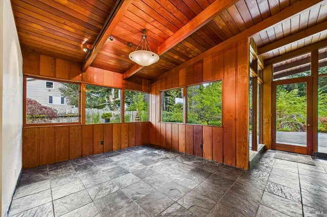 $995,000 | 2300 S Street, Eureka, CA 95501