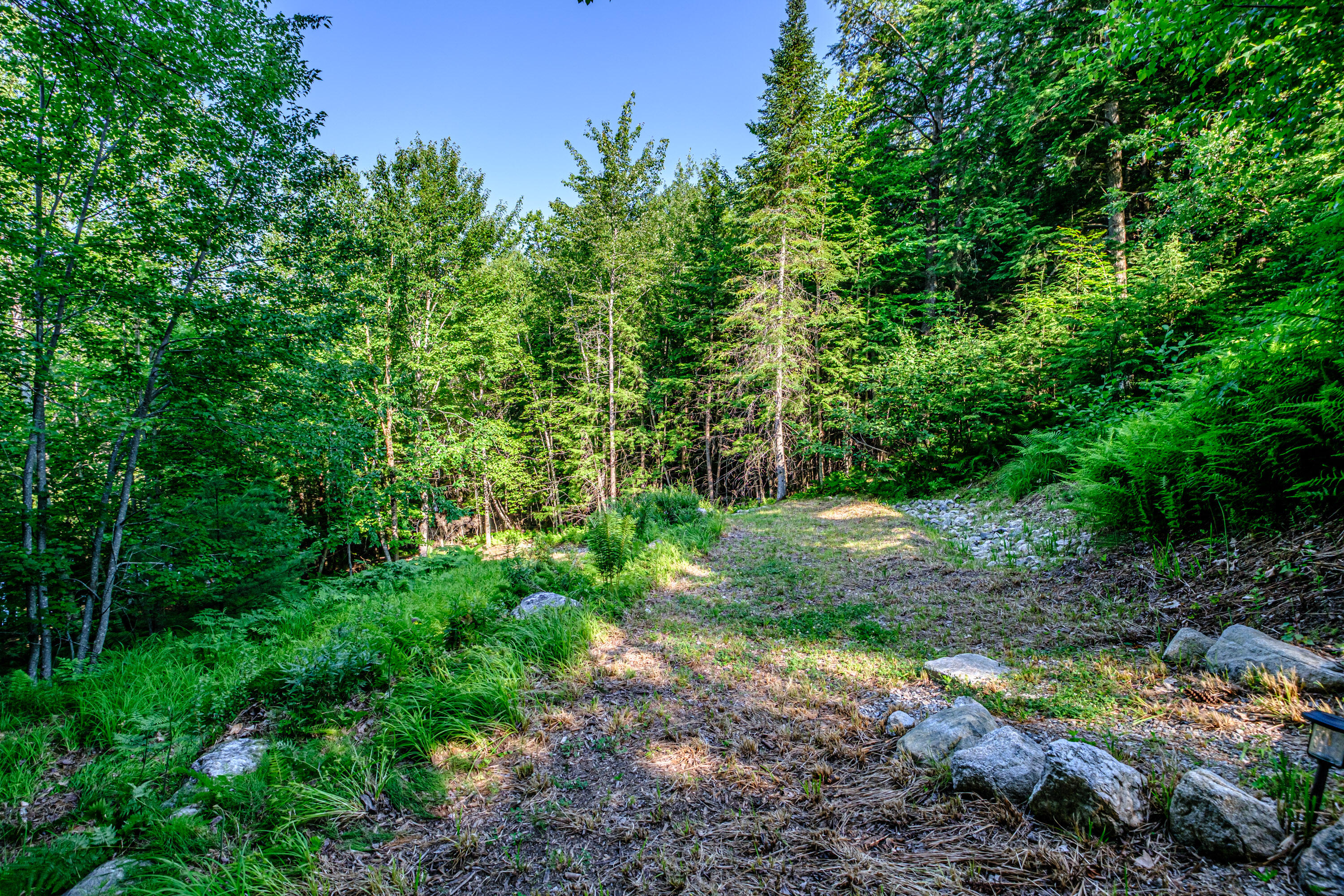 100 Evergreen Road Bridgton, ME 04009 - Photo 100 of 115 20260629gp-63101