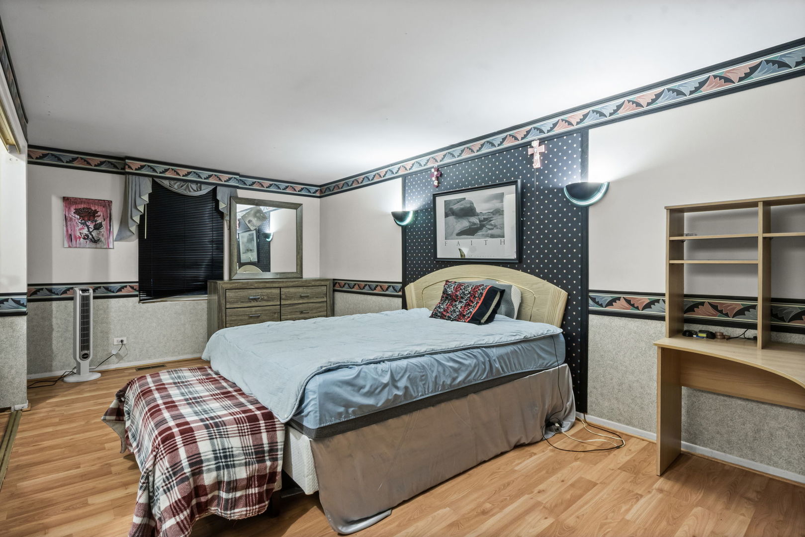 7605 Manchester Manor Hanover Park, IL 60133 - Photo 19 of 21