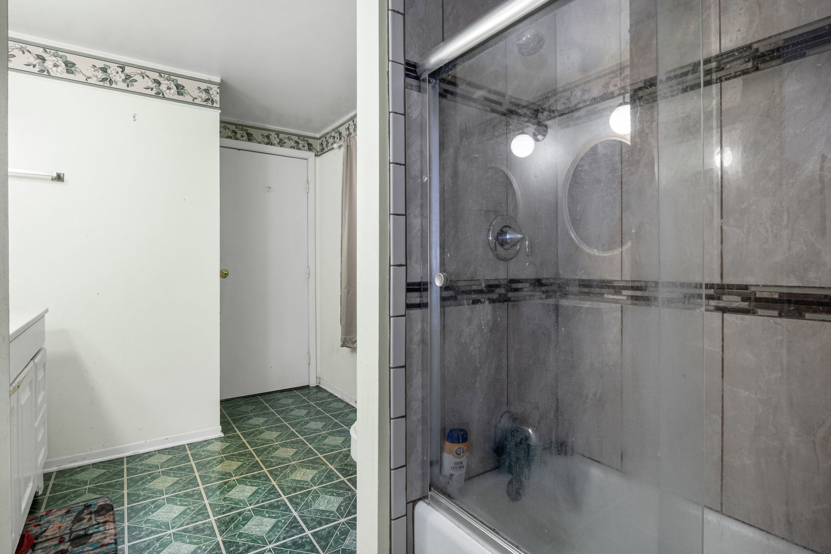 7605 Manchester Manor Hanover Park, IL 60133 - Photo 21 of 21