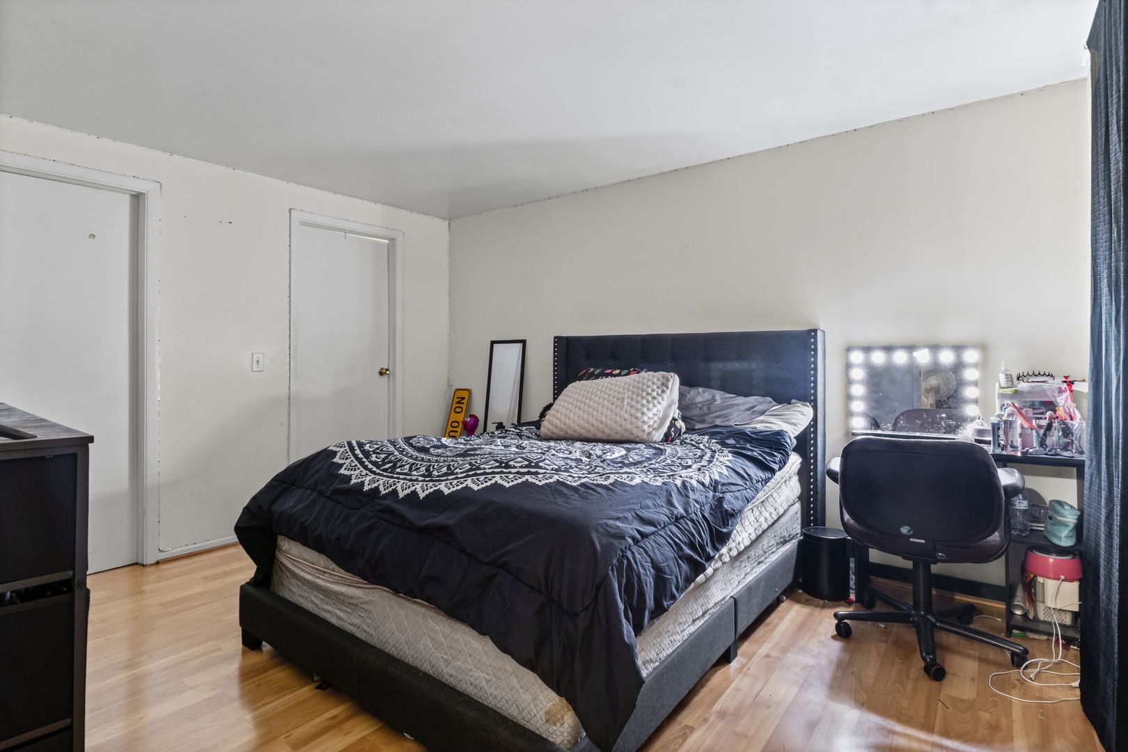 7605 Manchester Manor Hanover Park, IL 60133 - Photo 10 of 21