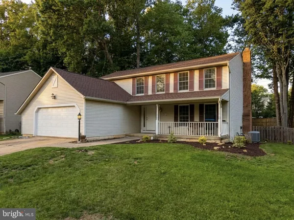 $649,900 | 15177 Holleyside Drive, Dumfries, VA 22025