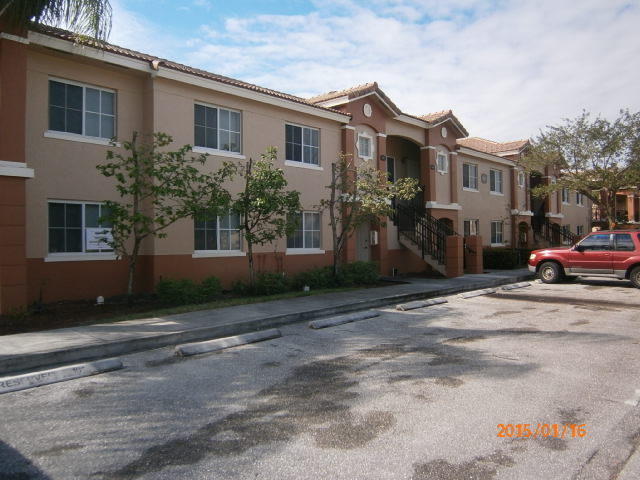 3780 North Jog Road, Unit 101 West Palm Beach, FL 33411 - Photo 1 of 1 Front