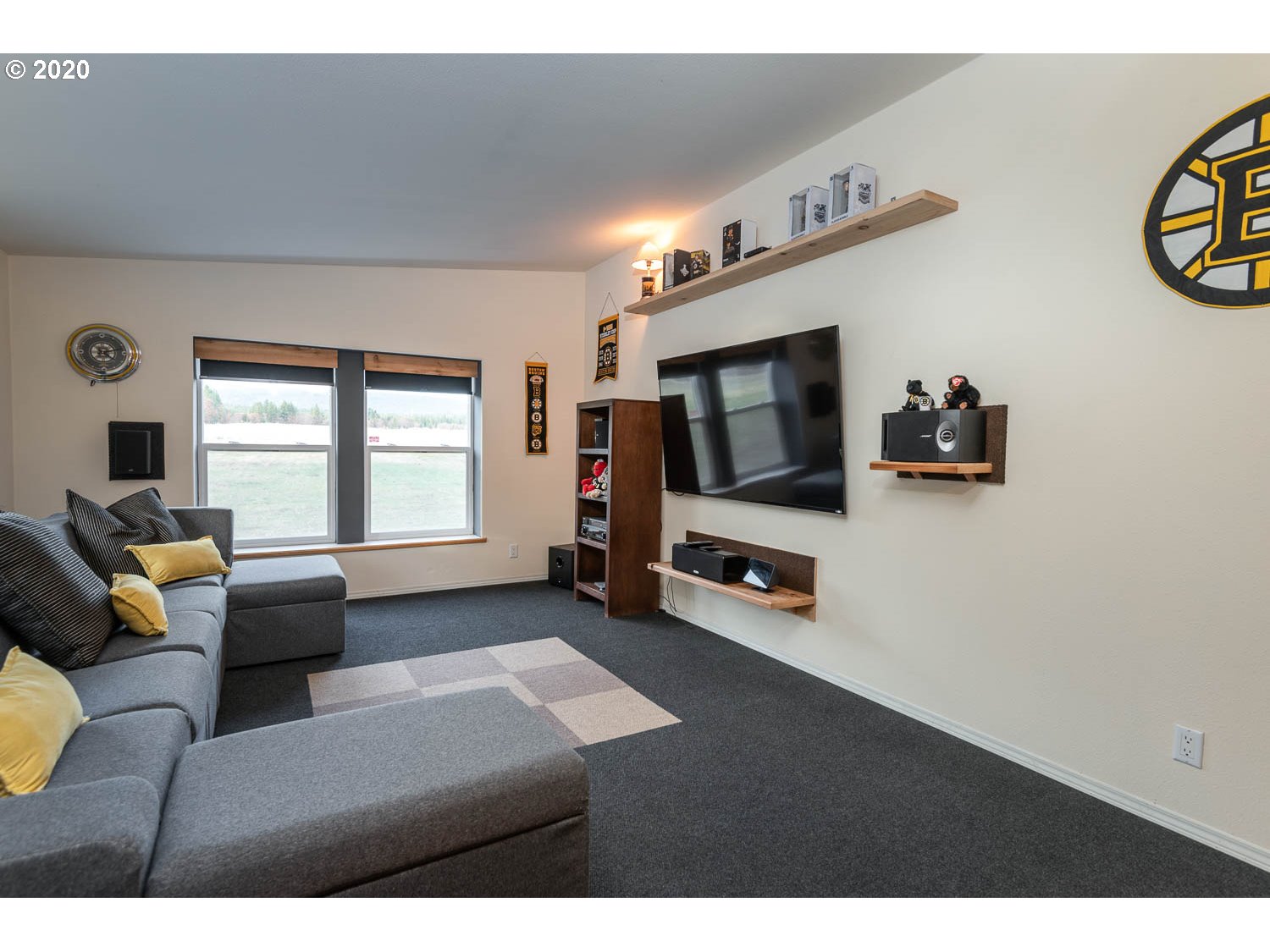 320 Orchard Heights Road Goldendale, WA 98620 - Photo 2 of 32 Gallery Image 2