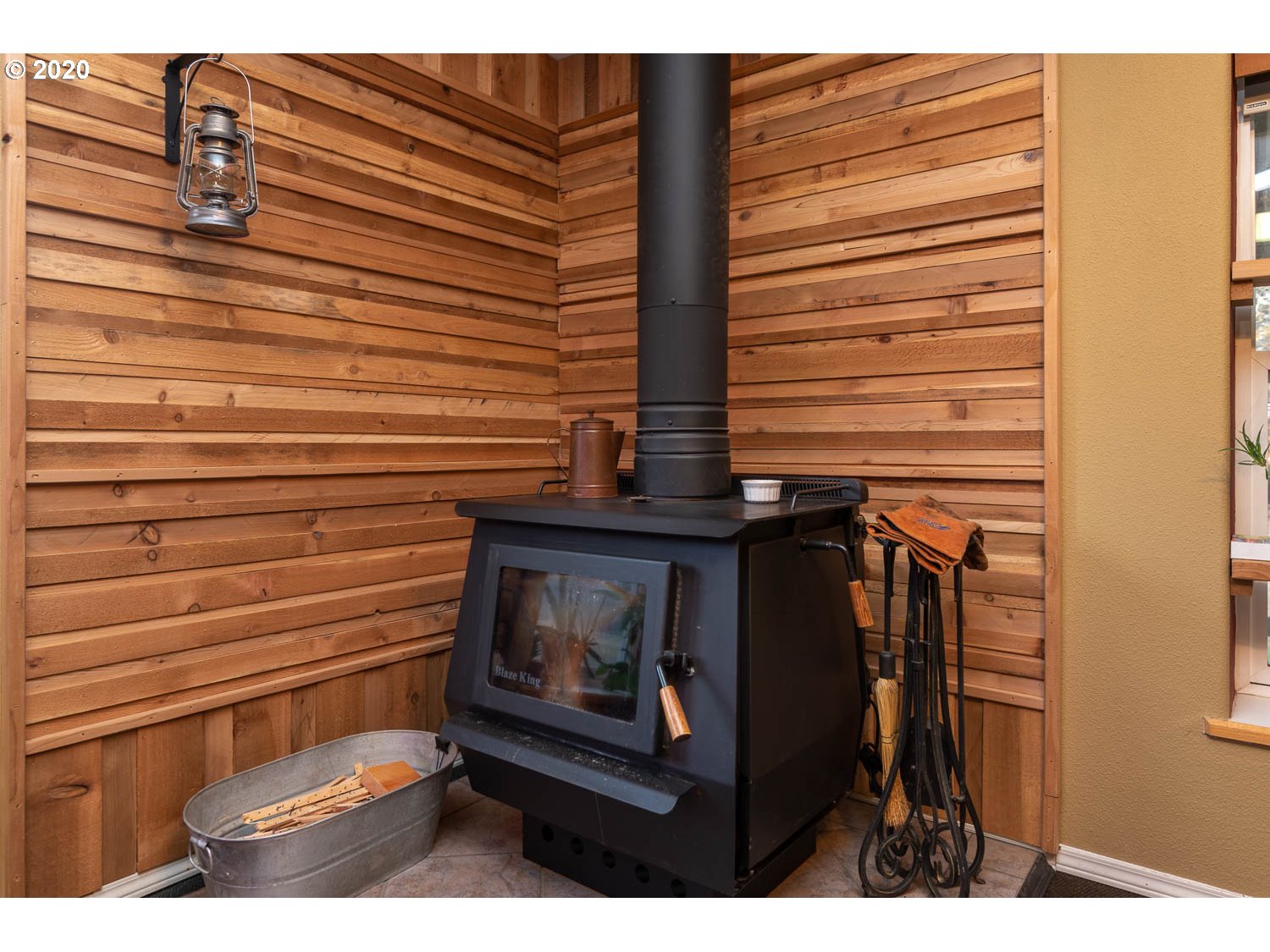 320 Orchard Heights Road Goldendale, WA 98620 - Photo 11 of 32 Gallery Image 11
