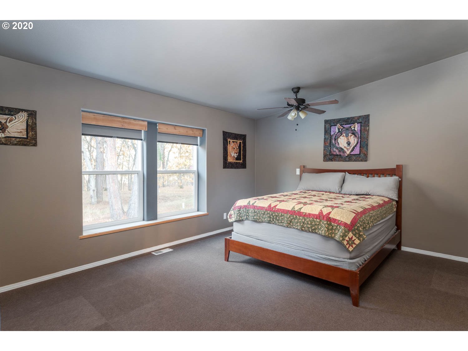 320 Orchard Heights Road Goldendale, WA 98620 - Photo 12 of 32 Gallery Image 12