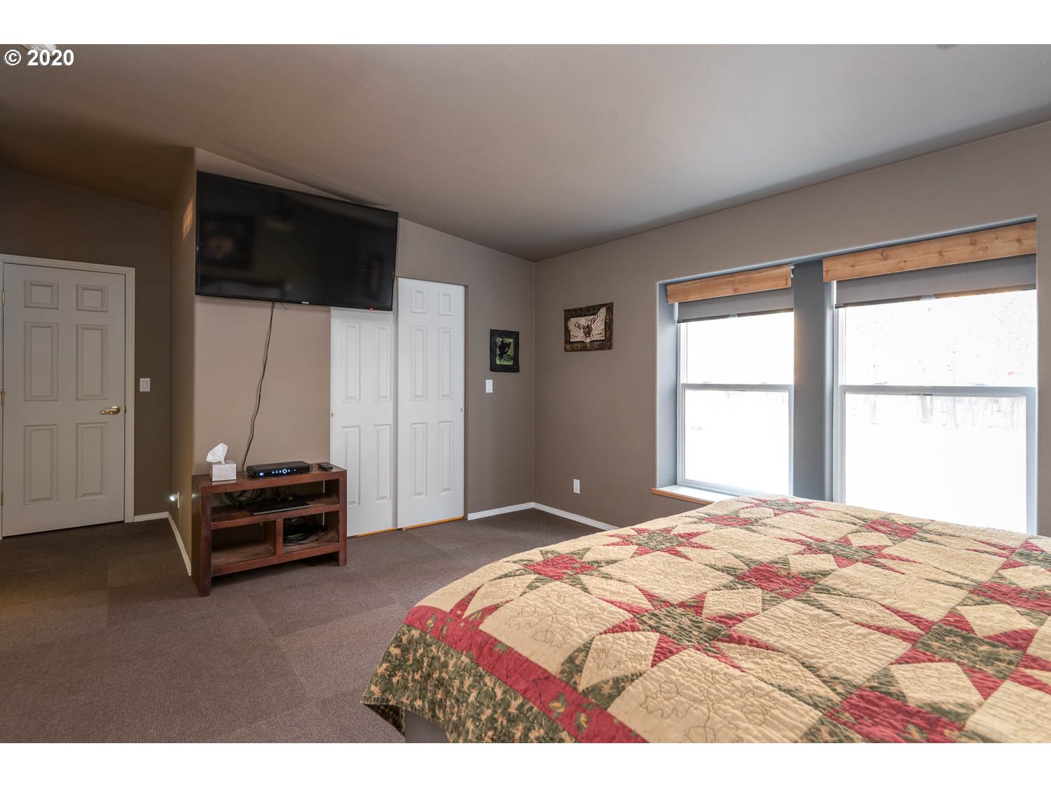 320 Orchard Heights Road Goldendale, WA 98620 - Photo 13 of 32 Gallery Image 13