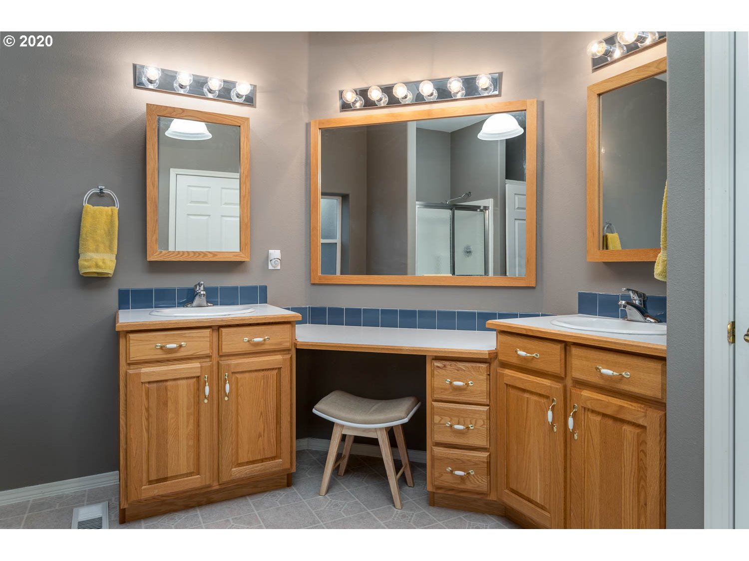 320 Orchard Heights Road Goldendale, WA 98620 - Photo 14 of 32 Gallery Image 14