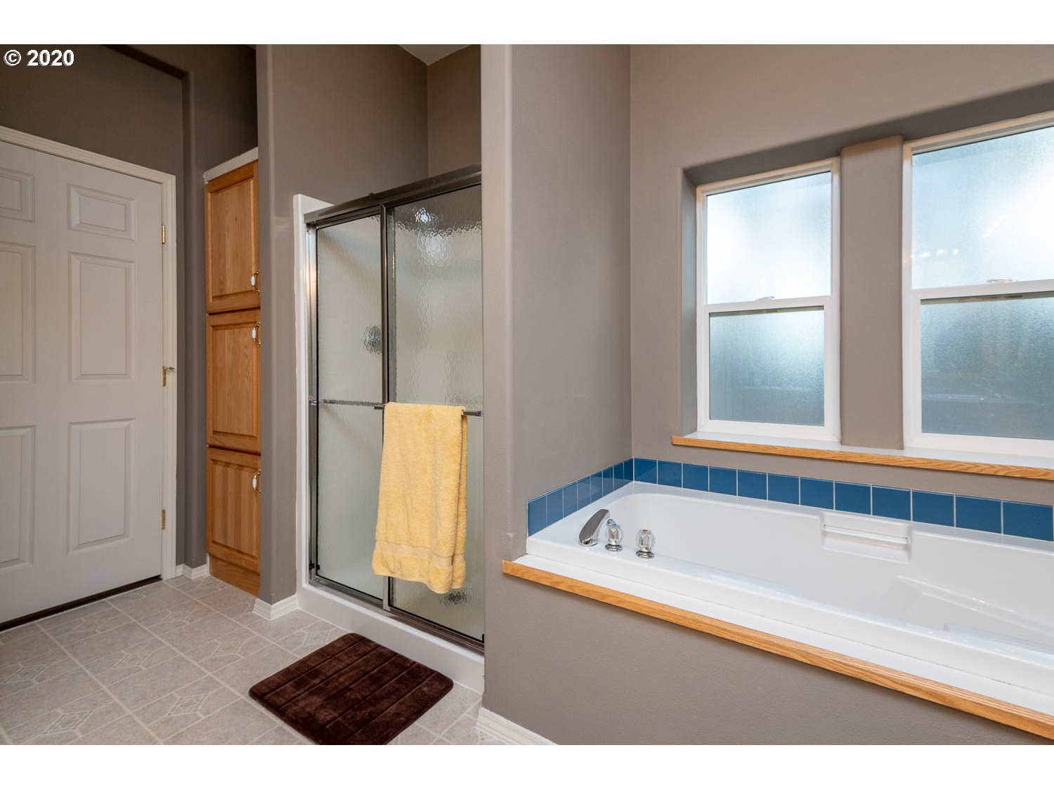 320 Orchard Heights Road Goldendale, WA 98620 - Photo 15 of 32 Gallery Image 15