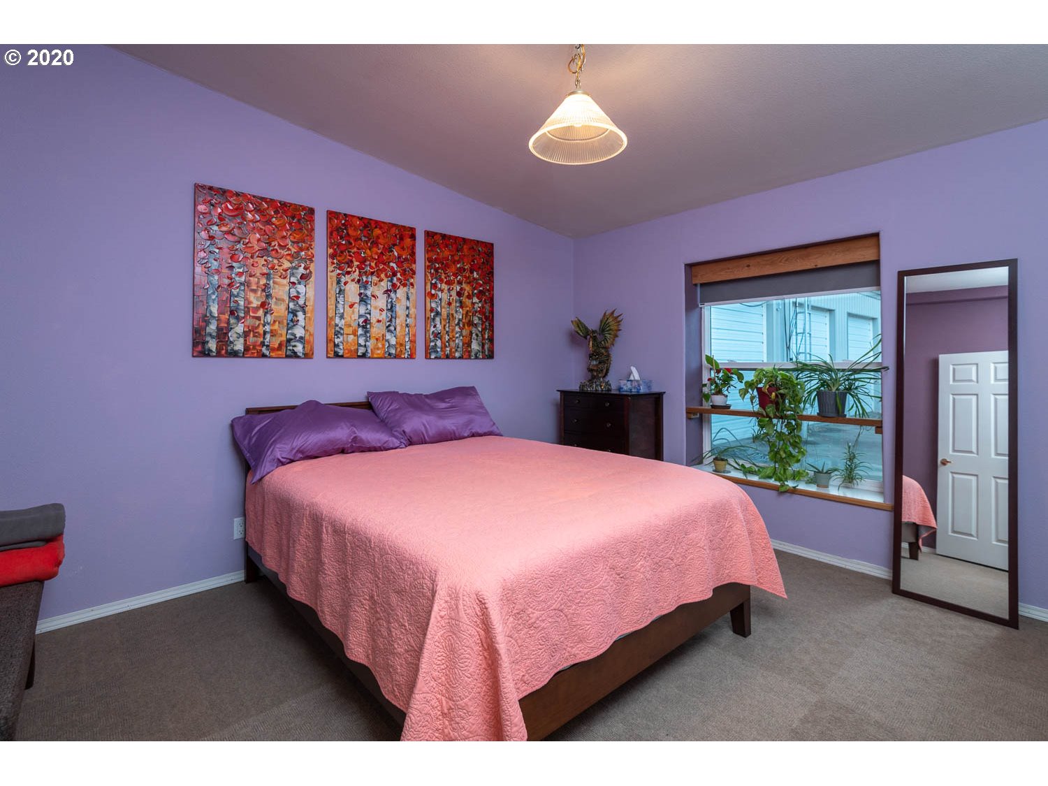 320 Orchard Heights Road Goldendale, WA 98620 - Photo 16 of 32 Gallery Image 16