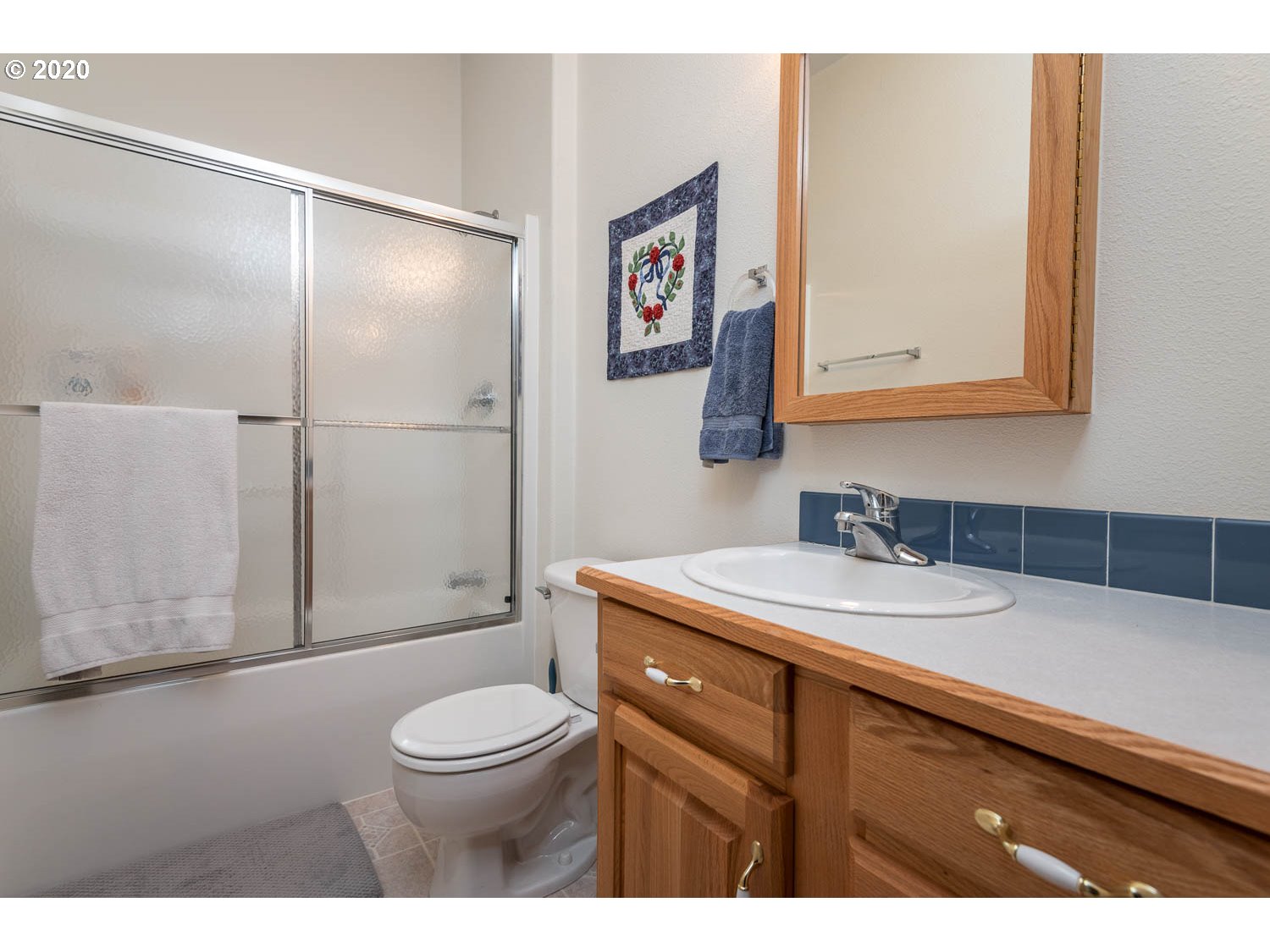 320 Orchard Heights Road Goldendale, WA 98620 - Photo 17 of 32 Gallery Image 17