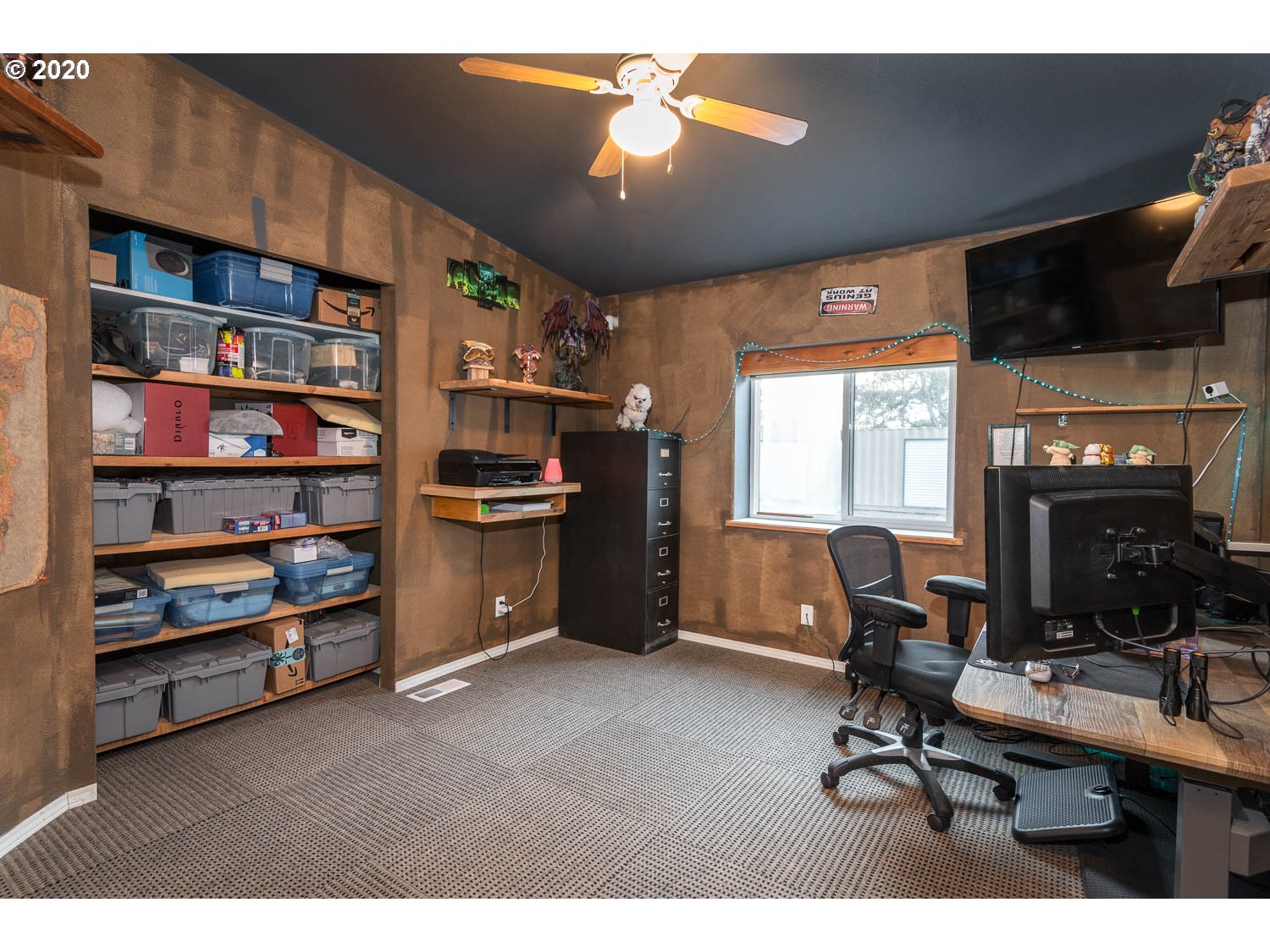 320 Orchard Heights Road Goldendale, WA 98620 - Photo 18 of 32 Gallery Image 18