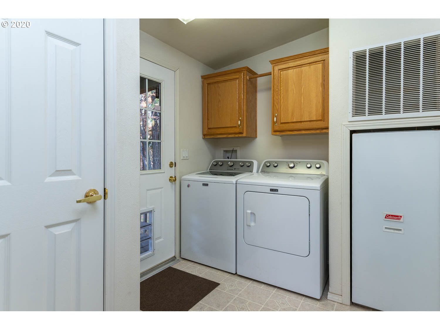 320 Orchard Heights Road Goldendale, WA 98620 - Photo 19 of 32 Gallery Image 19