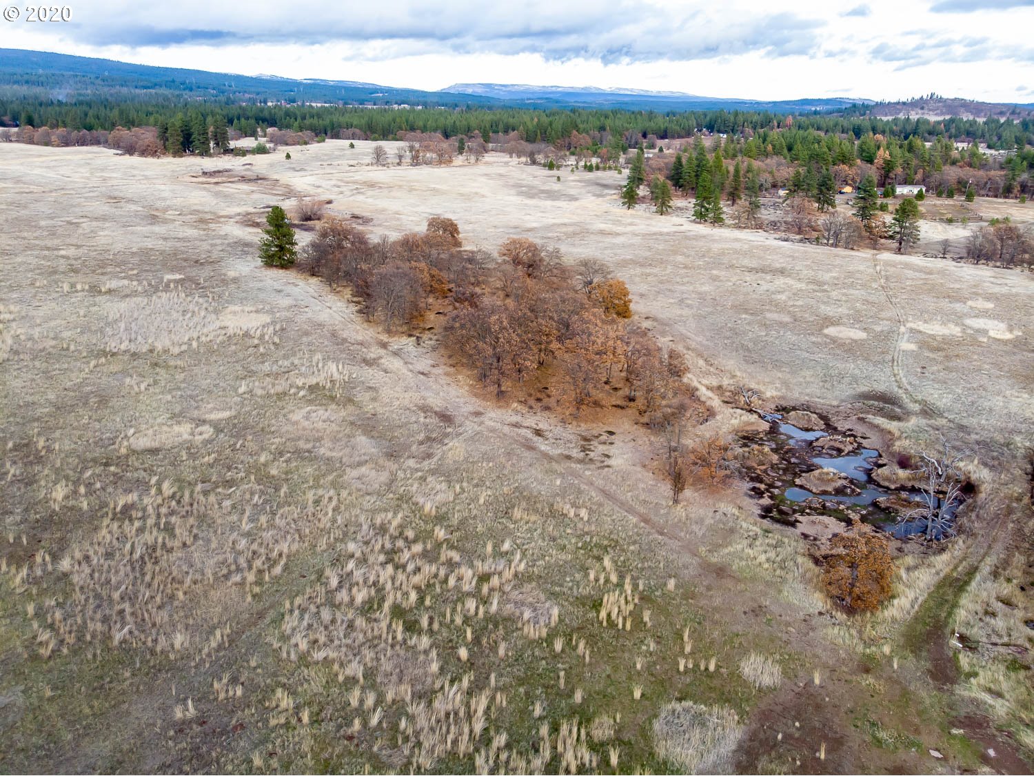 320 Orchard Heights Road Goldendale, WA 98620 - Photo 31 of 32 Gallery Image 31