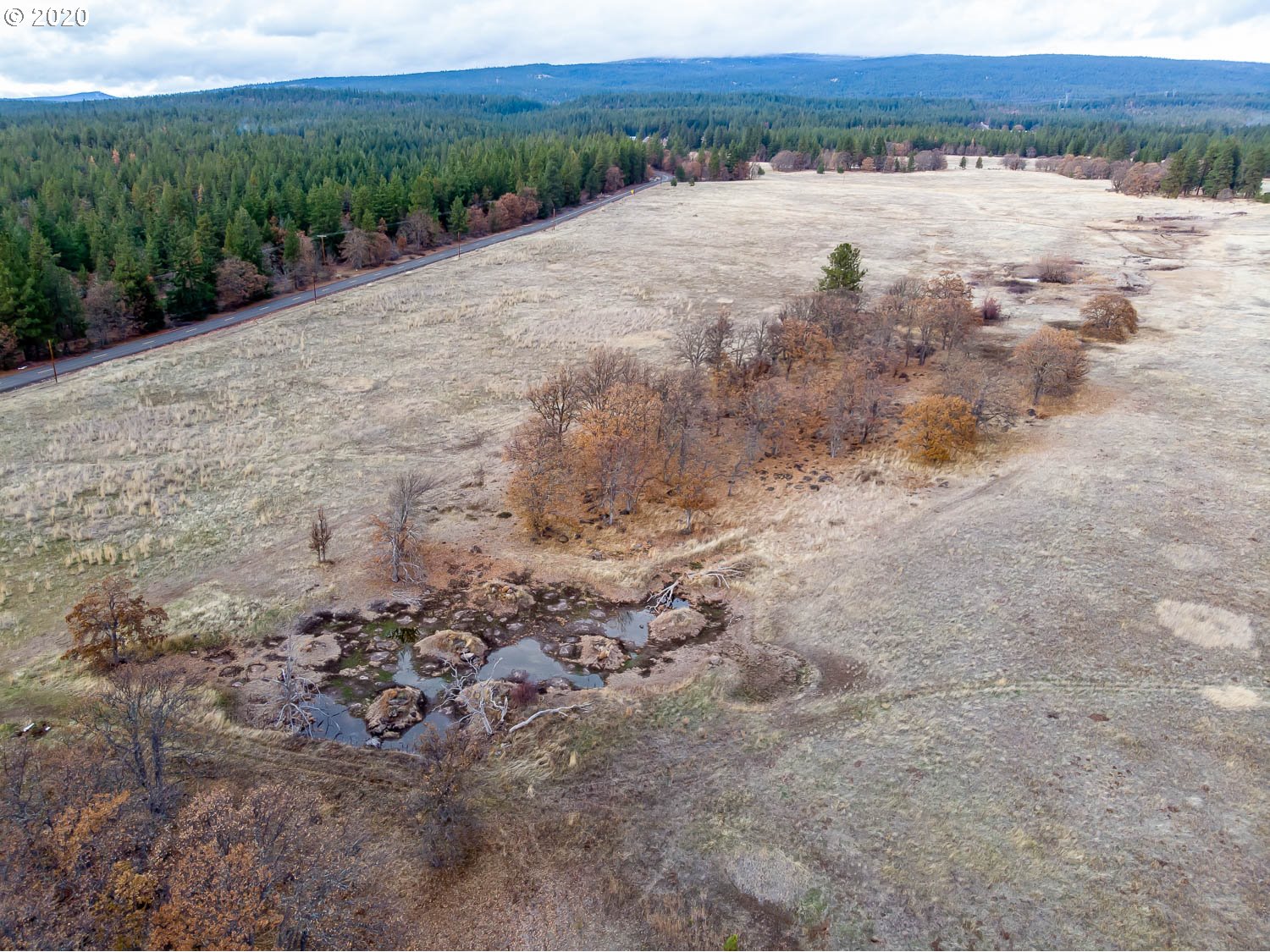 320 Orchard Heights Road Goldendale, WA 98620 - Photo 32 of 32 Gallery Image 32