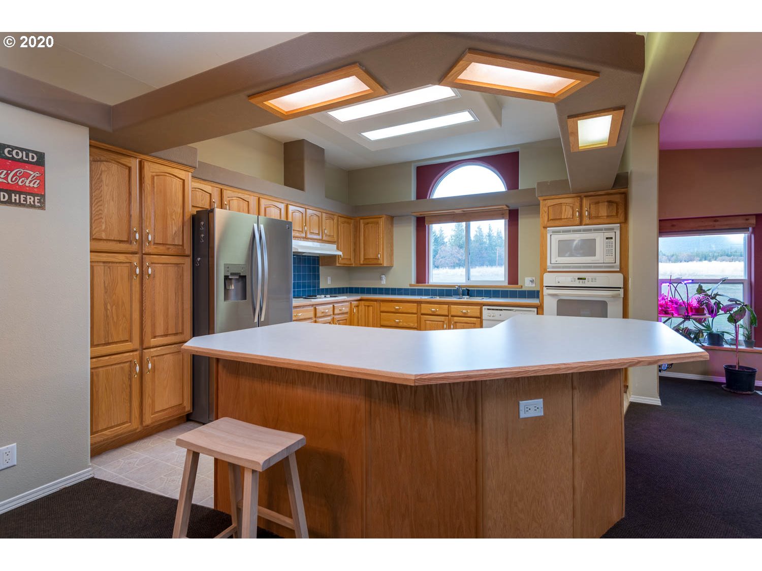 320 Orchard Heights Road Goldendale, WA 98620 - Photo 5 of 32 Gallery Image 5