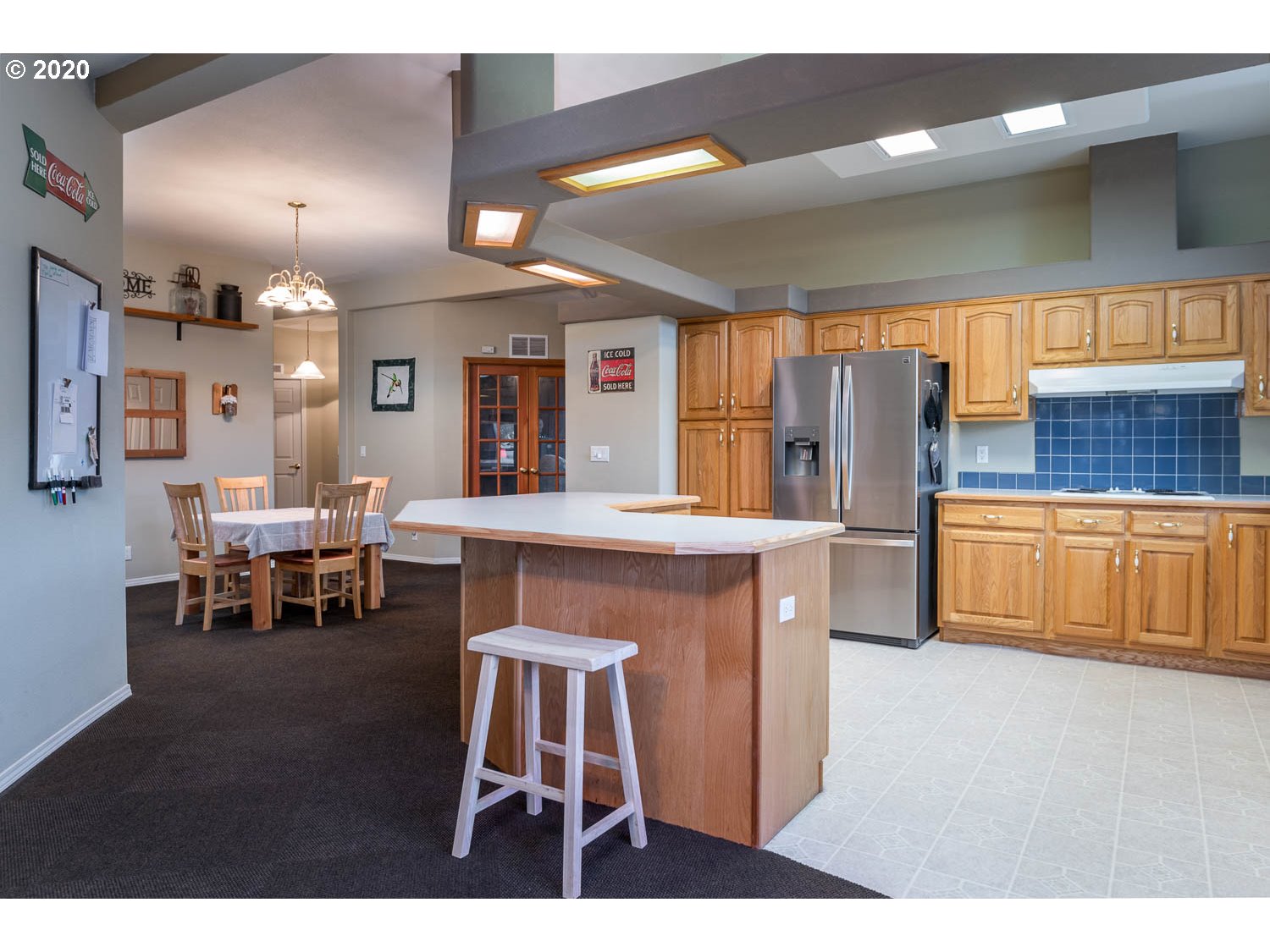 320 Orchard Heights Road Goldendale, WA 98620 - Photo 6 of 32 Gallery Image 6