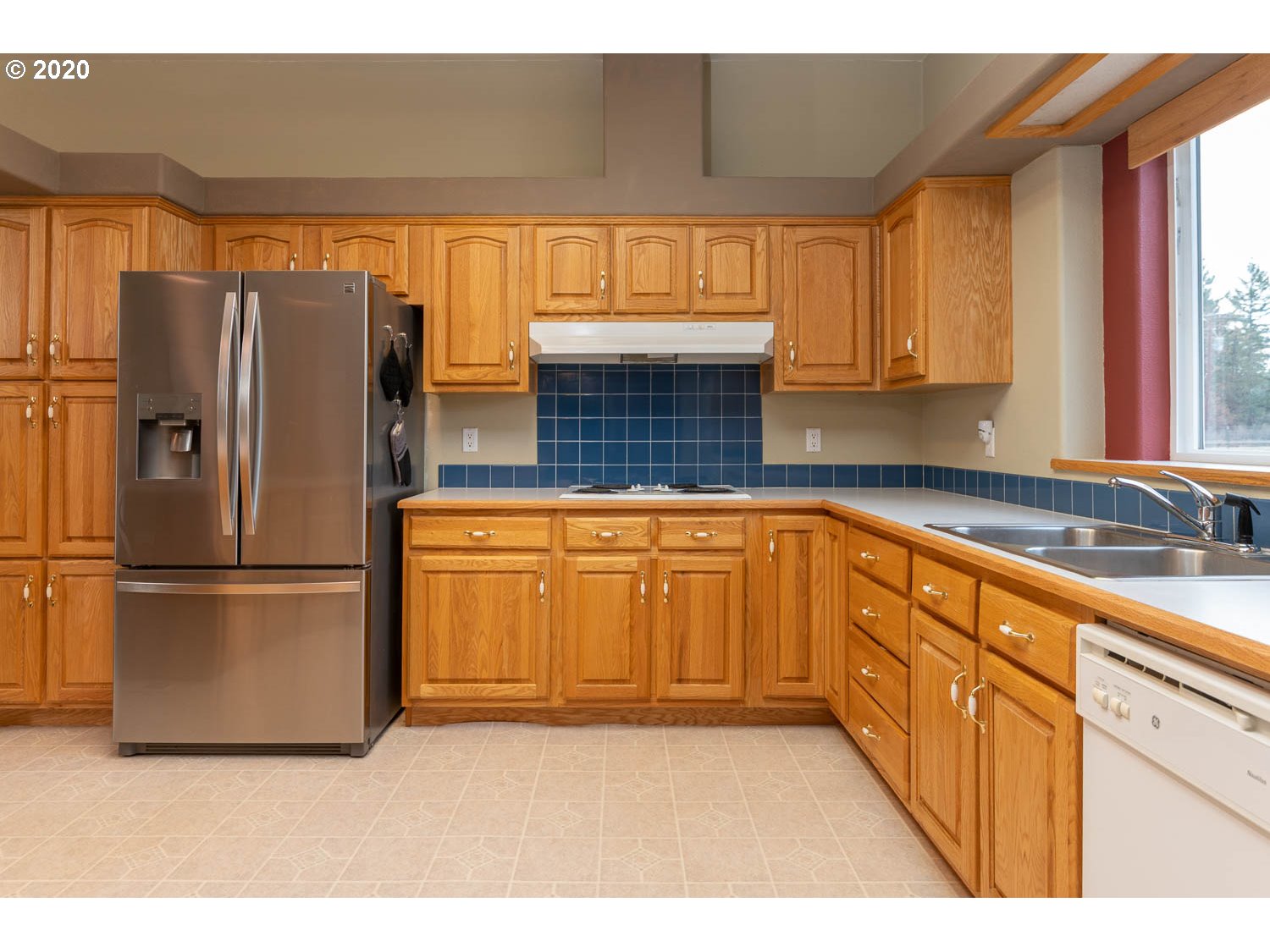 320 Orchard Heights Road Goldendale, WA 98620 - Photo 7 of 32 Gallery Image 7