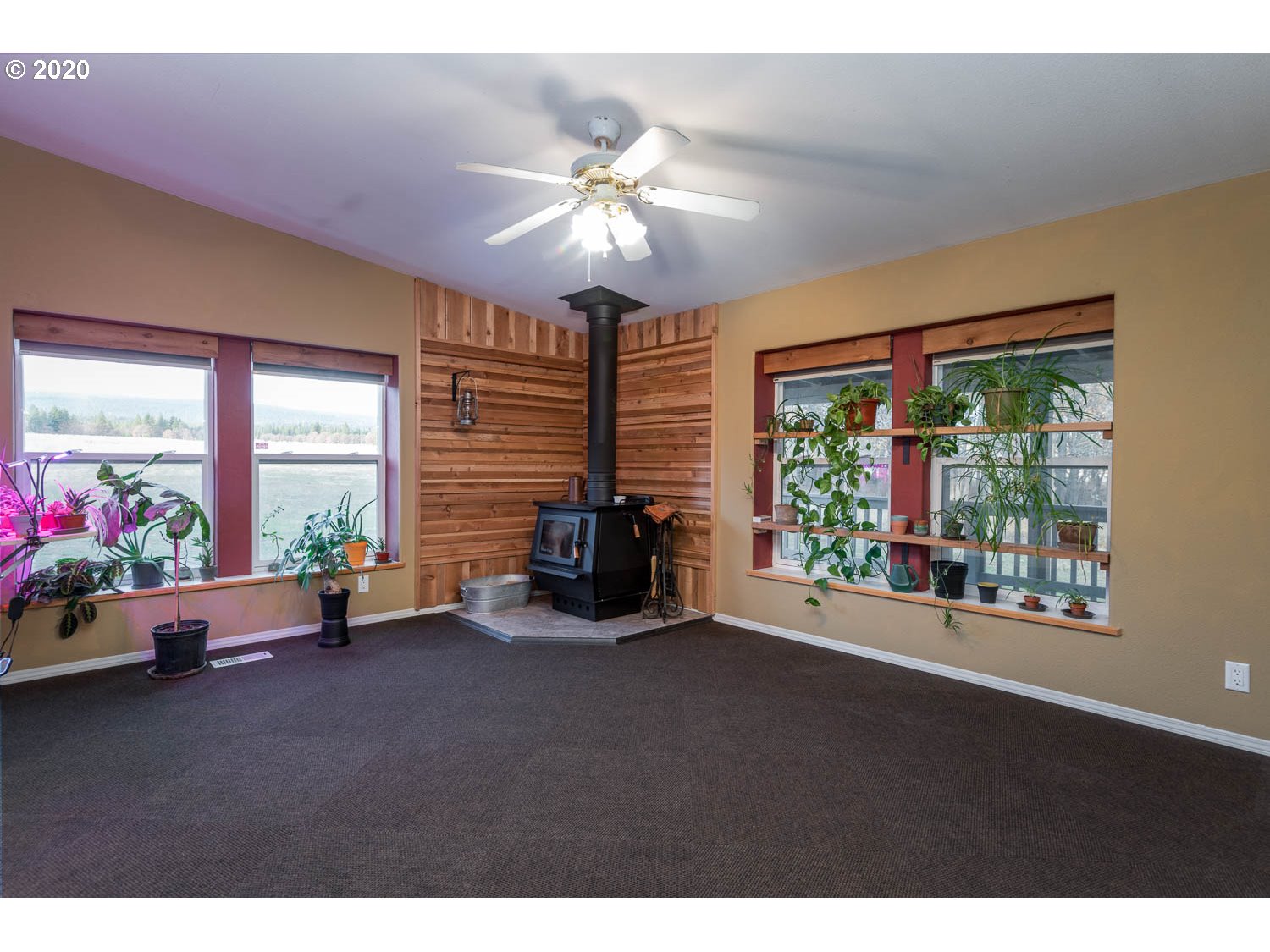 320 Orchard Heights Road Goldendale, WA 98620 - Photo 9 of 32 Gallery Image 9