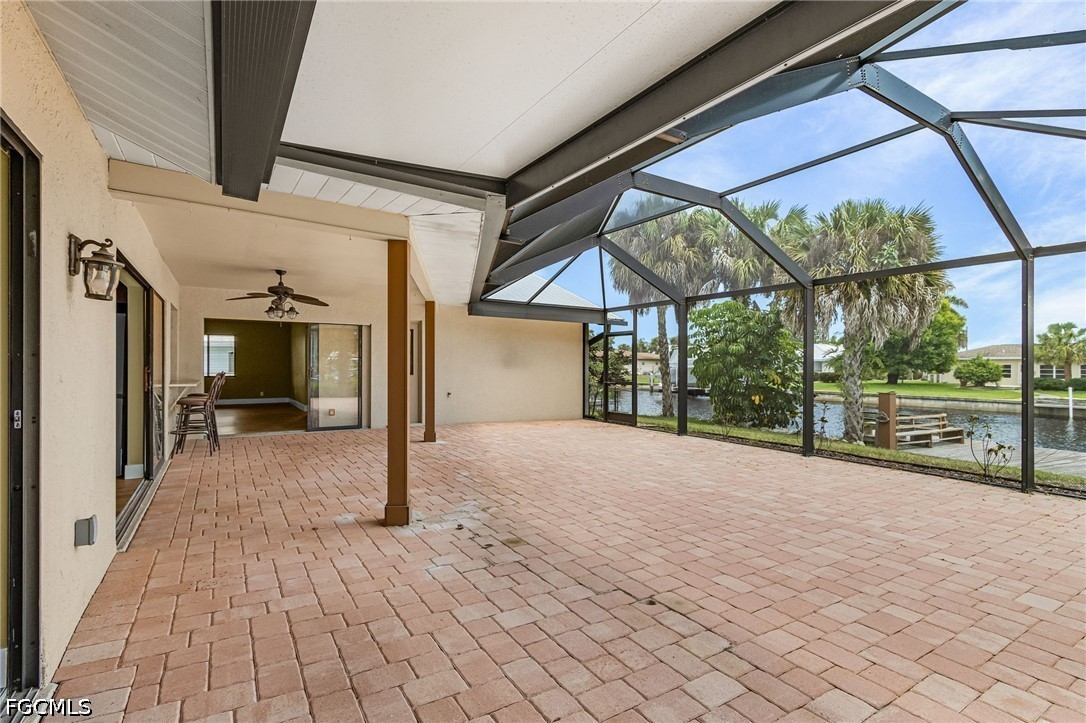 13520 Island Road Fort Myers, FL 33905 - Photo 26 of 38 Gallery Image 26