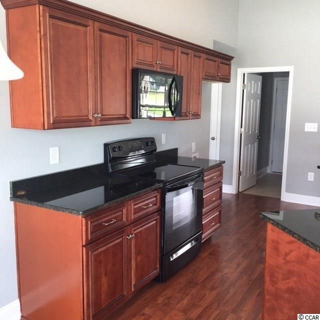 Lot 1 Dry Valley Loop Myrtle Beach, SC 29588 - Photo 2 of 5 Gallery Image 2
