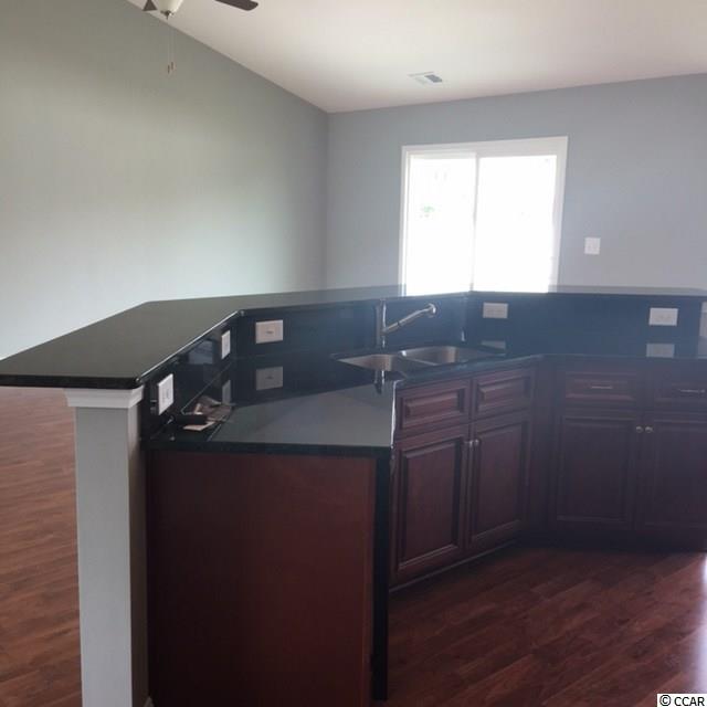 Lot 1 Dry Valley Loop Myrtle Beach, SC 29588 - Photo 3 of 5 Gallery Image 3