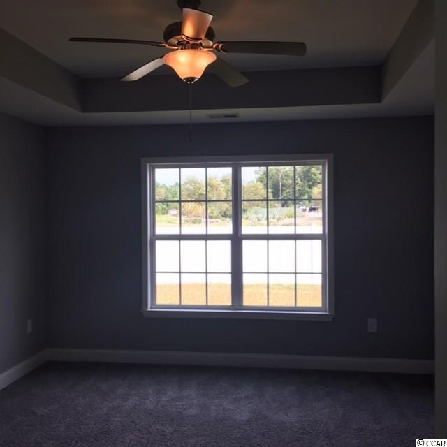 Lot 1 Dry Valley Loop Myrtle Beach, SC 29588 - Photo 4 of 5 Gallery Image 4