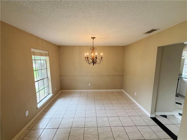 608 9th Street Slidell, LA 70458 - Photo 31 of 34 Gallery Image 31