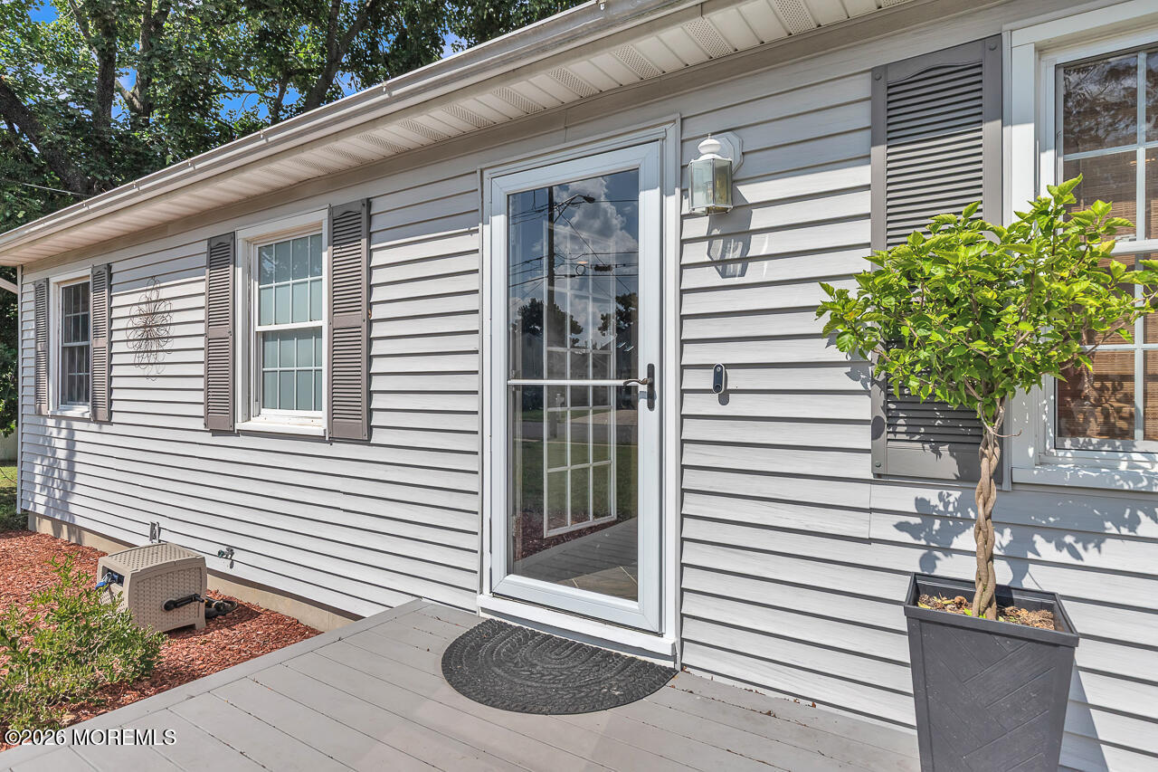 174 Cranberry Road Toms River, NJ 08753 - Photo 3 of 49 IMG_0218
