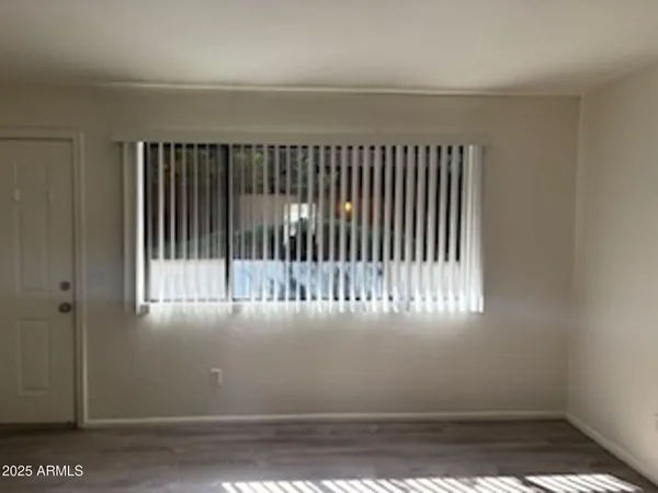 $1,050 | 610 South Granite Street, Unit 1, Prescott, AZ 86303