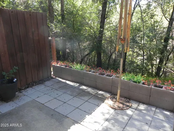 $1,050 | 610 South Granite Street, Unit 1, Prescott, AZ 86303