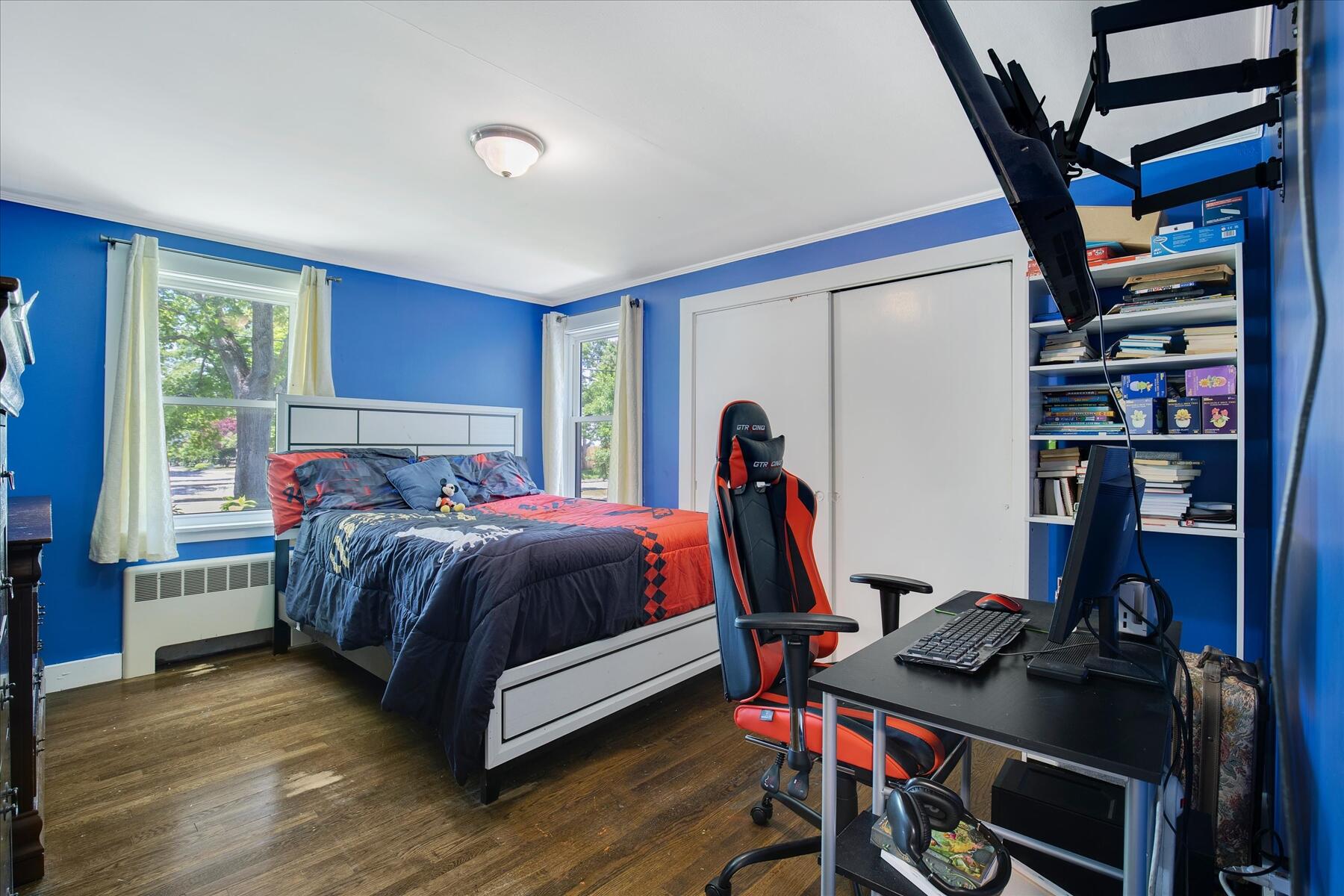 160 Lincoln Road Hyannis, MA 02601 - Photo 12 of 30 21-MG_4043-r