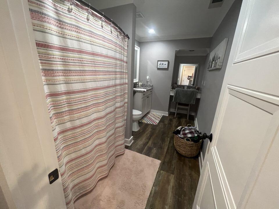 55 Rodeo Drive Morehead, KY 40351 - Photo 79 of 93 9045
