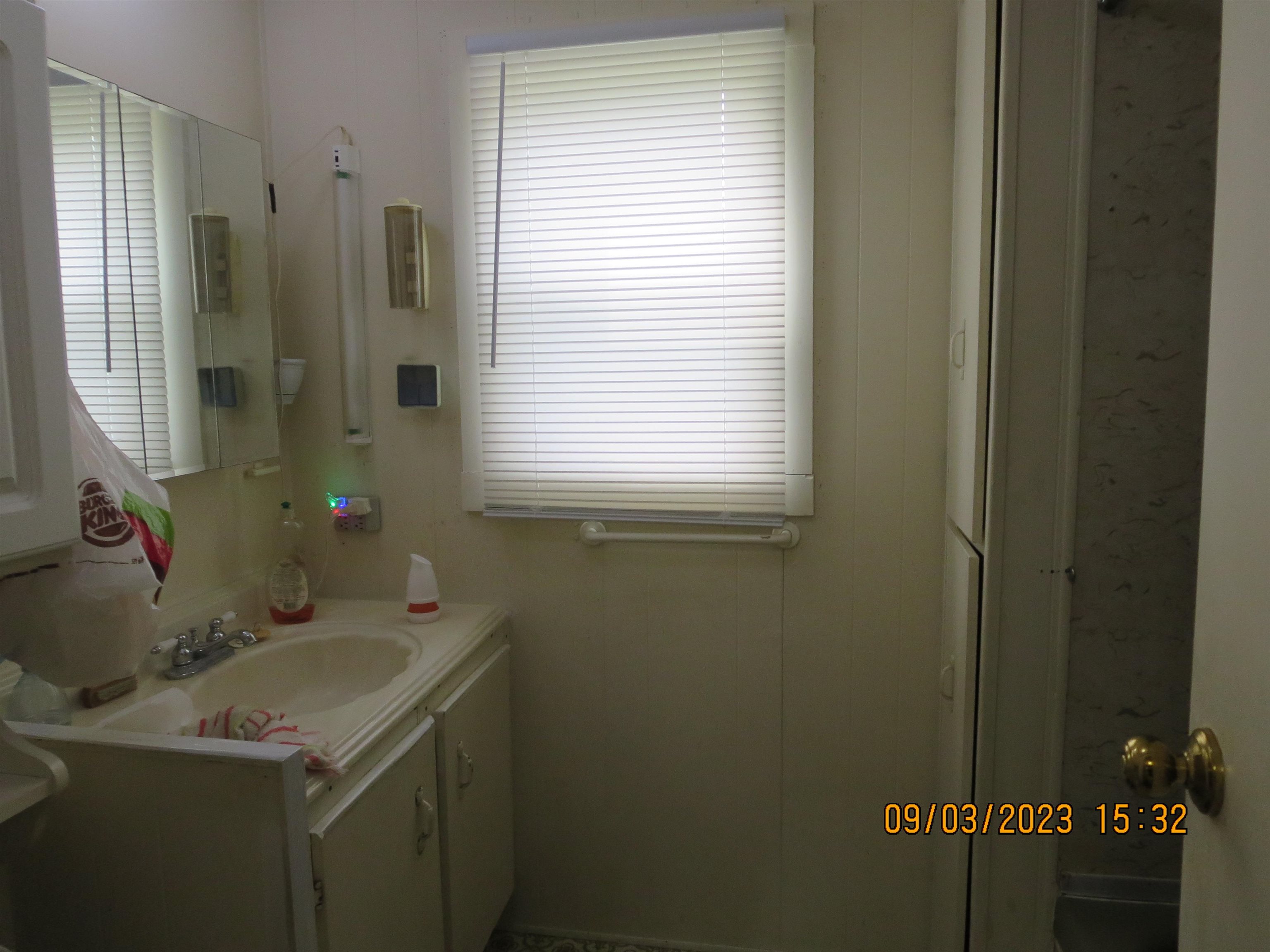 3921 Ash Road Harrison, MI 48625 - Photo 7 of 15 Gallery Image 7