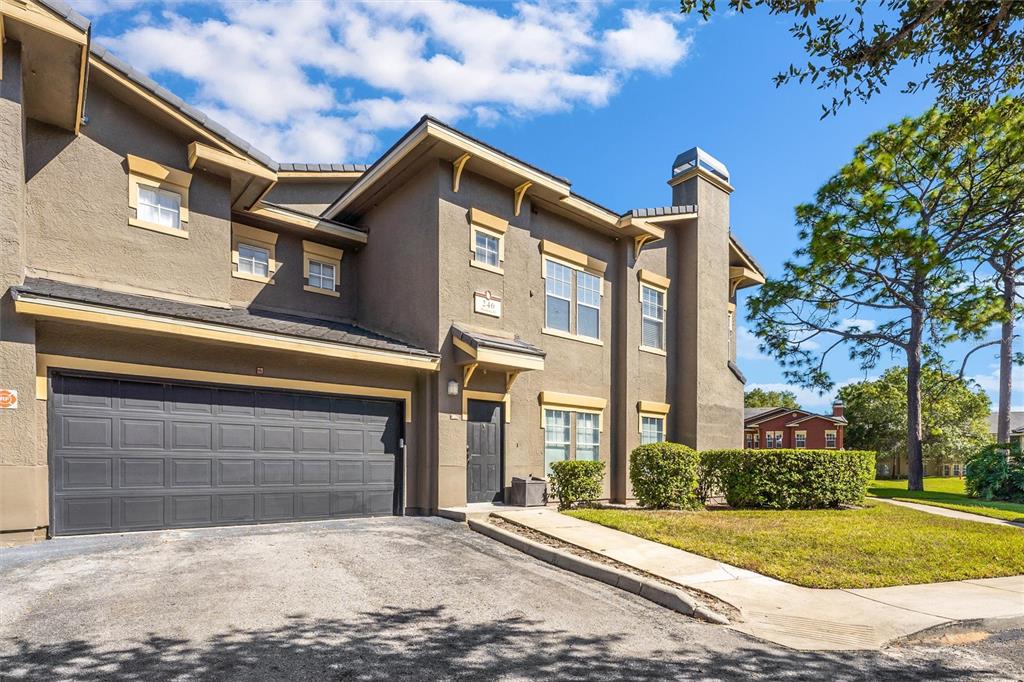 246 Villa Di Este Ter Unit 212