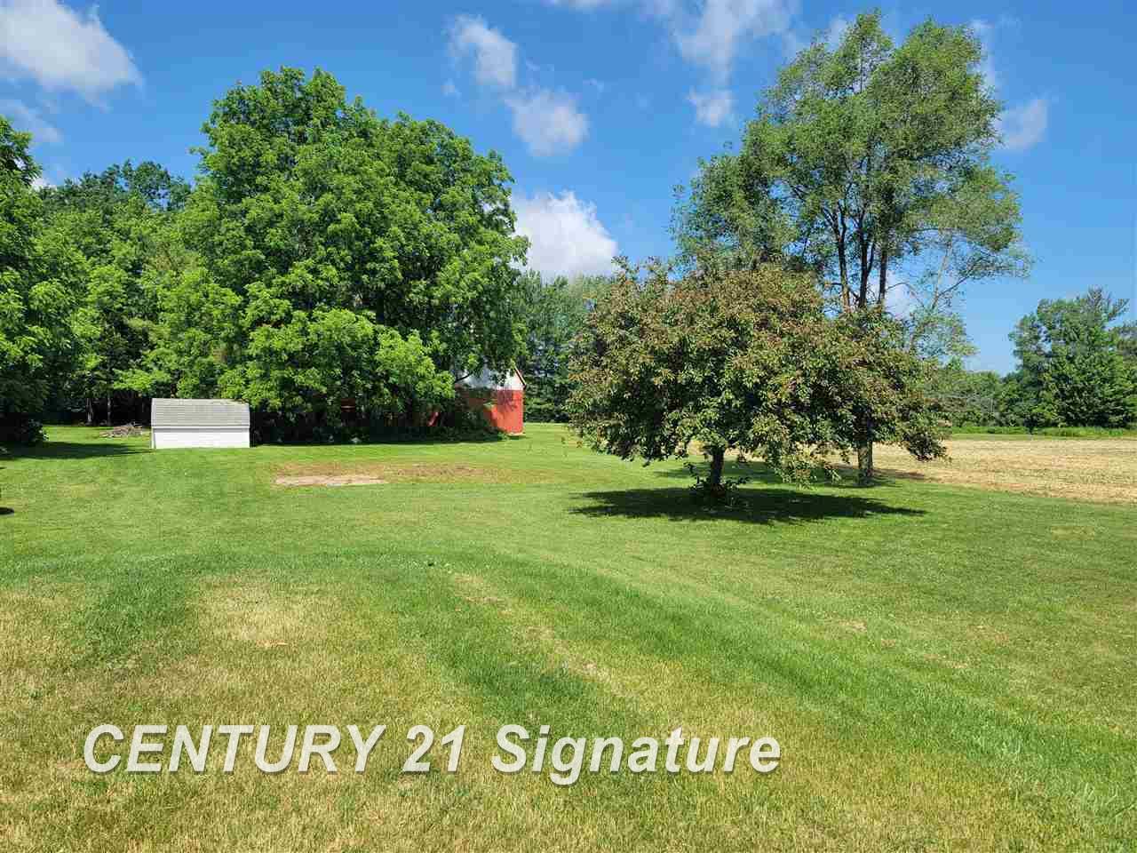 4304 West Lake Road Clio, MI 48420 - Photo 28 of 33 Gallery Image 28