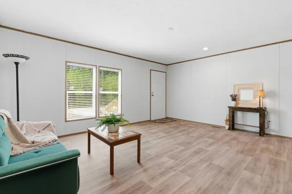 $219,000 | 123 Firefly Lane, Orangeburg, SC 29118