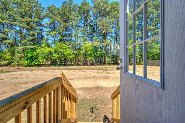 $219,000 | 123 Firefly Lane, Orangeburg, SC 29118