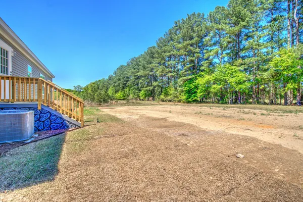 $219,000 | 123 Firefly Lane, Orangeburg, SC 29118