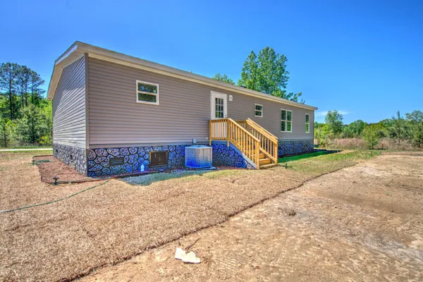 $219,000 | 123 Firefly Lane, Orangeburg, SC 29118
