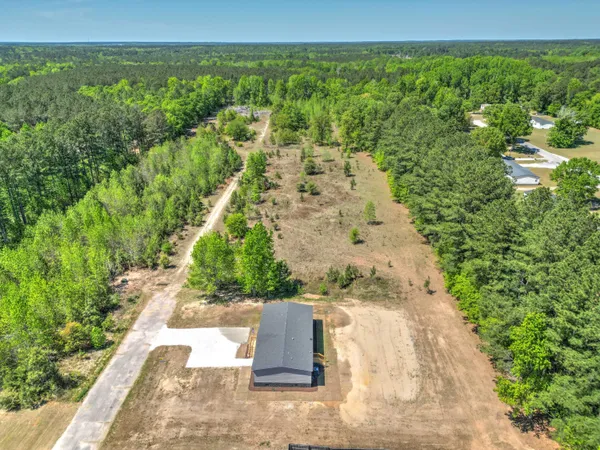 $219,000 | 123 Firefly Lane, Orangeburg, SC 29118