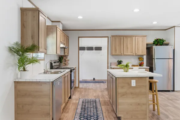 $219,000 | 123 Firefly Lane, Orangeburg, SC 29118