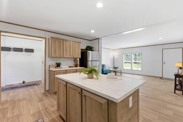 $219,000 | 123 Firefly Lane, Orangeburg, SC 29118