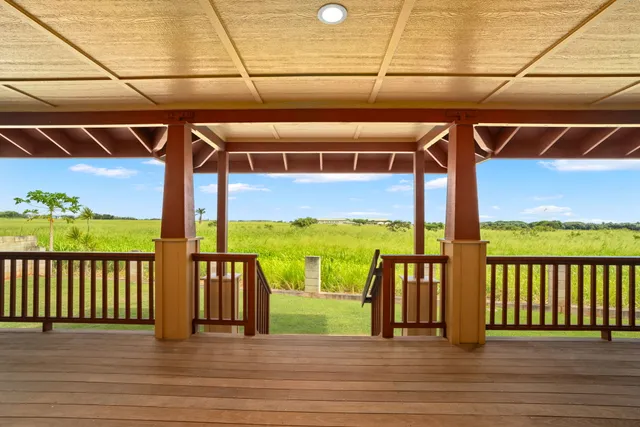 $1,597,000 | 3238 Unahe Street, Lihue, HI 96766