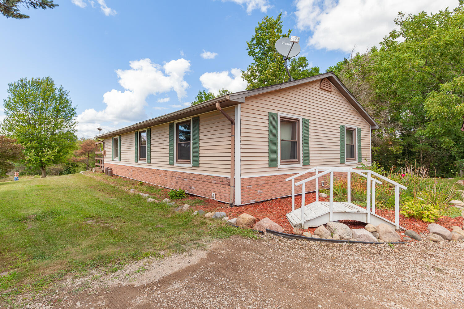 11850 Watkins Rd - 1031